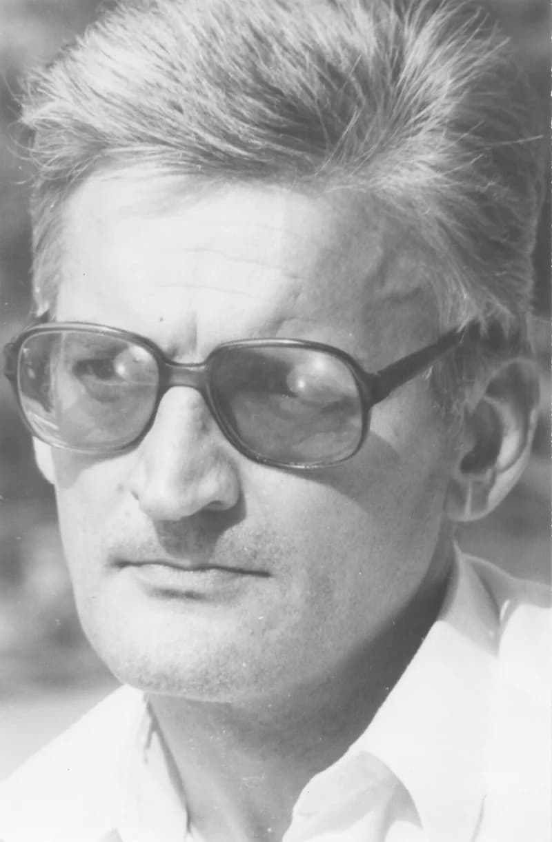 Borđoški Dragan