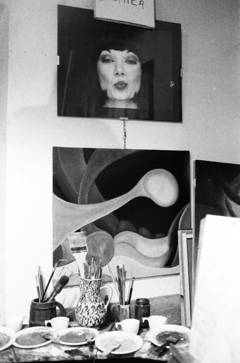 Ökölvívás Milánóban /Miguel Angel Cuello - Mate Parlov/