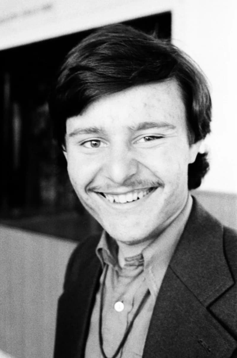 Középiskolások Művészeti Vetélkedője '77