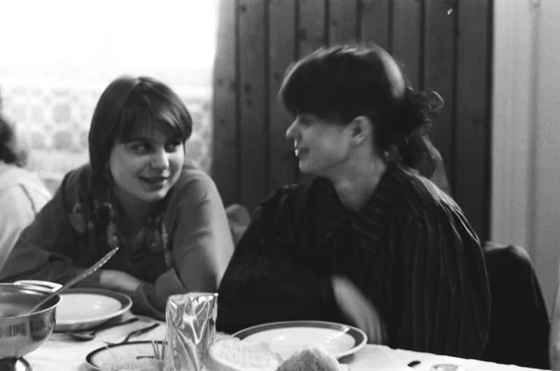 Középiskolások Irodalmi Vetélkedője '86