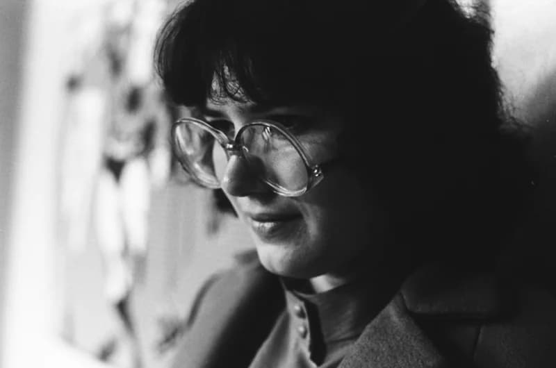 Középiskolások Művészeti Vetélkedője '84 (Színművészeti, Ifjúsági Tribün)