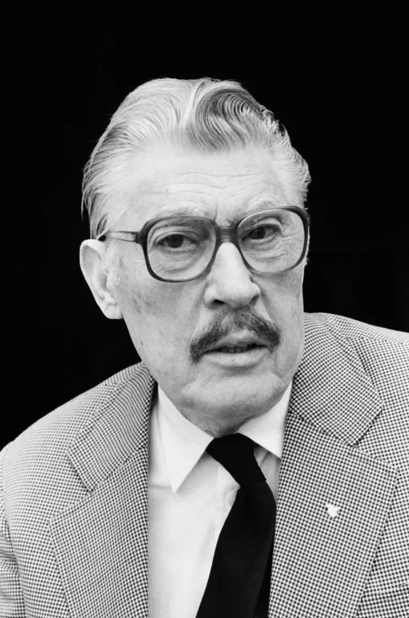 Móricz Zs.: Légy jó mindhalálig /r.: Halasi Imre /