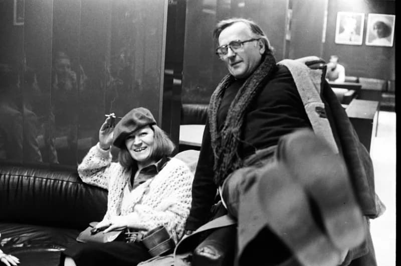 Bayer aszpirin - az Újvidéki Színház előadása