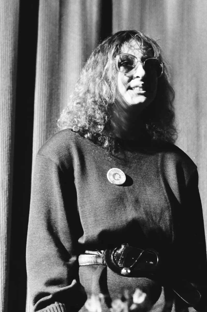 Középiskolások Művészeti Vetélkedője '88