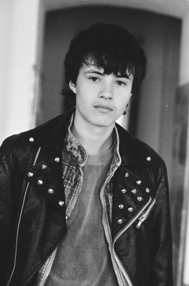 Középiskolások Művészeti Vetélkedője '88