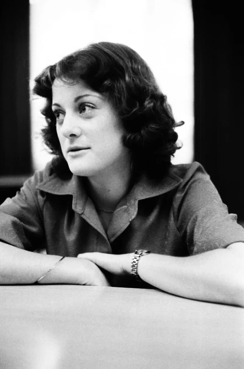 A Potisje szerszámgépgyárban