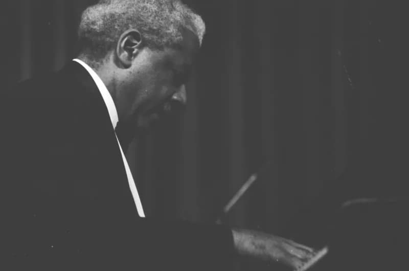 X. Ljubljanai Nemzetközi Jazz Fesztivál