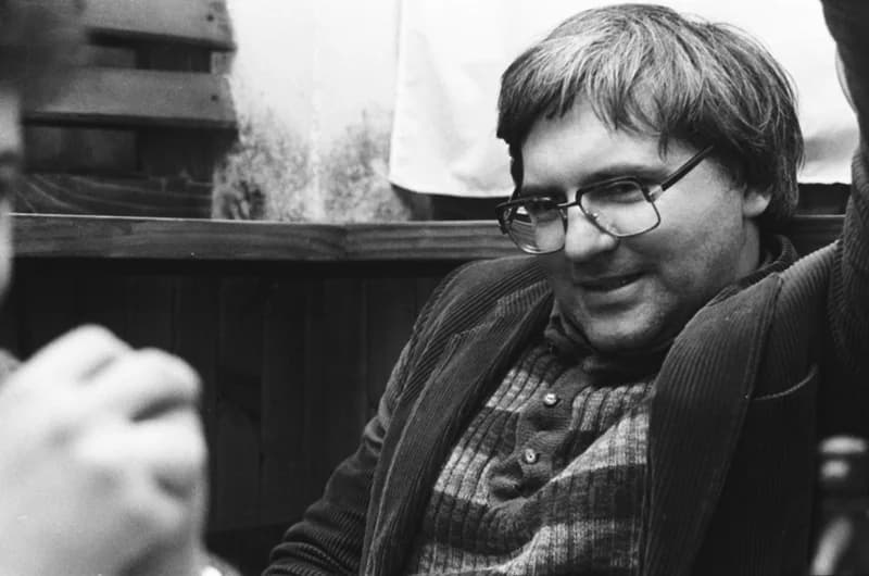 Batyubál a Gulyáscsárdában a Hívogató zenekarral