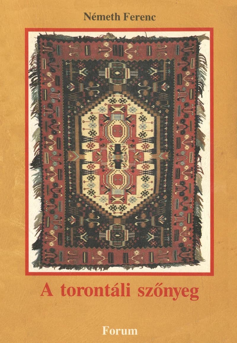 A torontáli szőnyeg