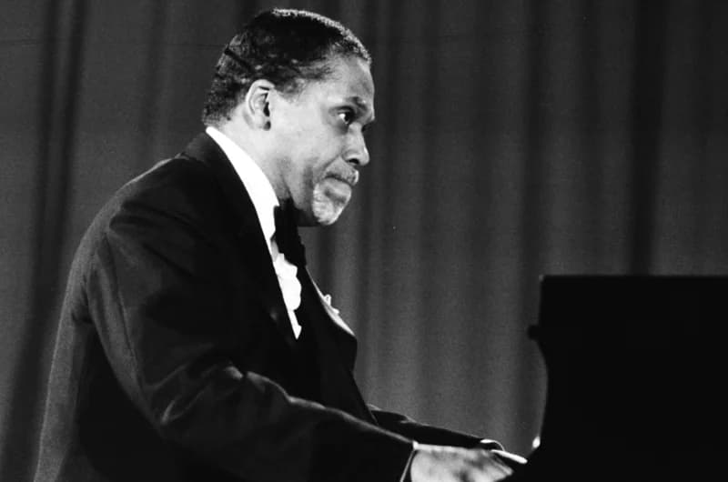 XVII. Ljubljanai Jazzfesztivál