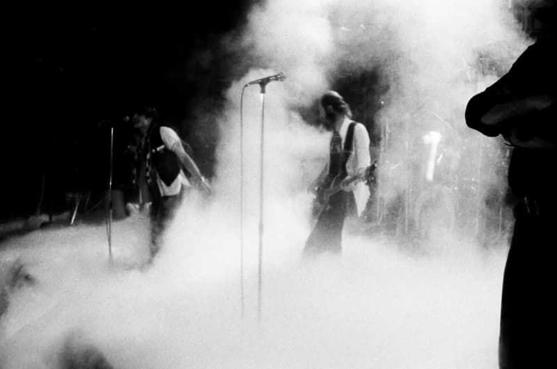 Szolidaritás Rockfesztivál