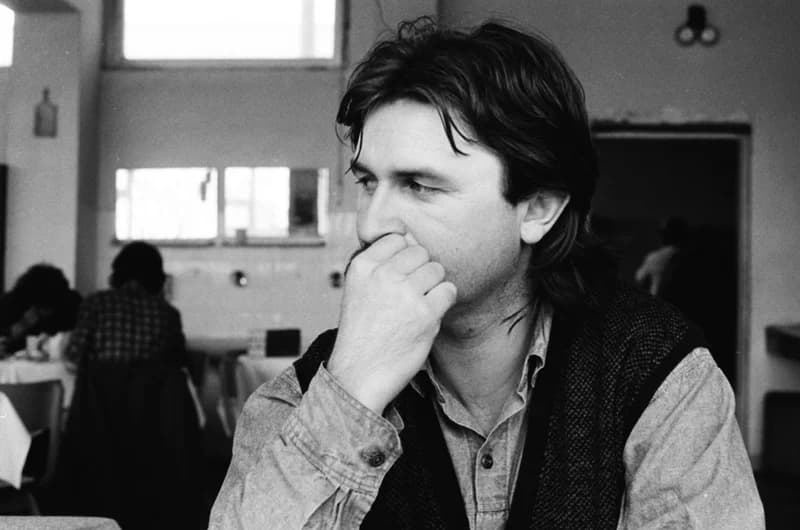 Középiskolások Művészeti Vetélkedője '88