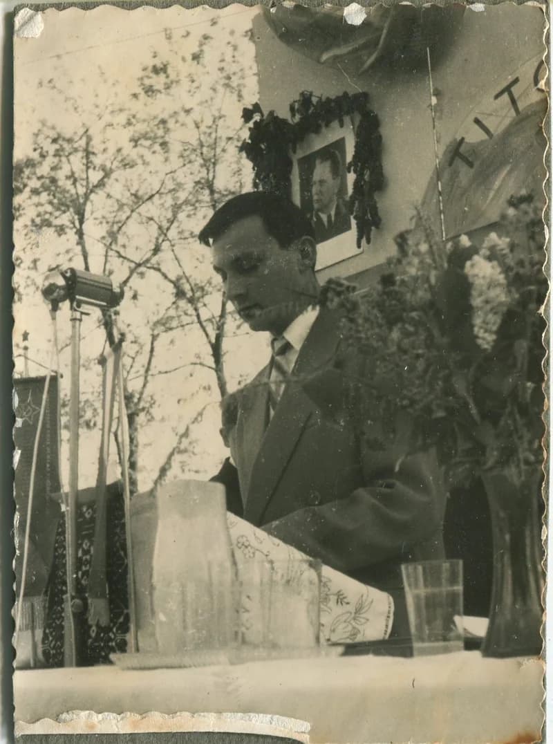 Alakuló közgyűlés