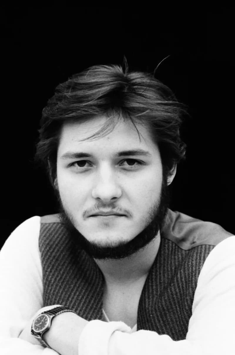 Móricz Zs.: Légy jó mindhalálig /r.: Halasi Imre /