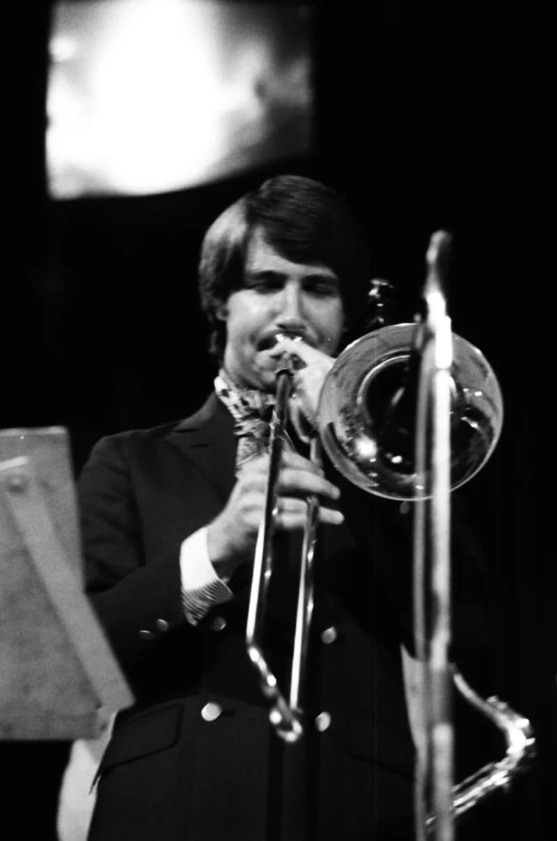 X. Ljubljanai Nemzetközi Jazz Fesztivál