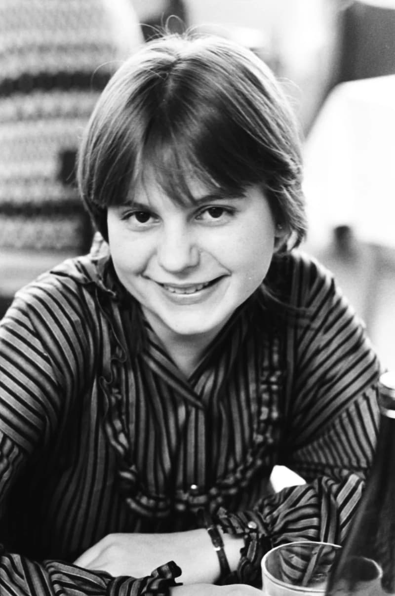 Középiskolások Művészeti Vetélkedője '84