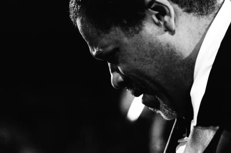 XVII. Ljubljanai Jazzfesztivál