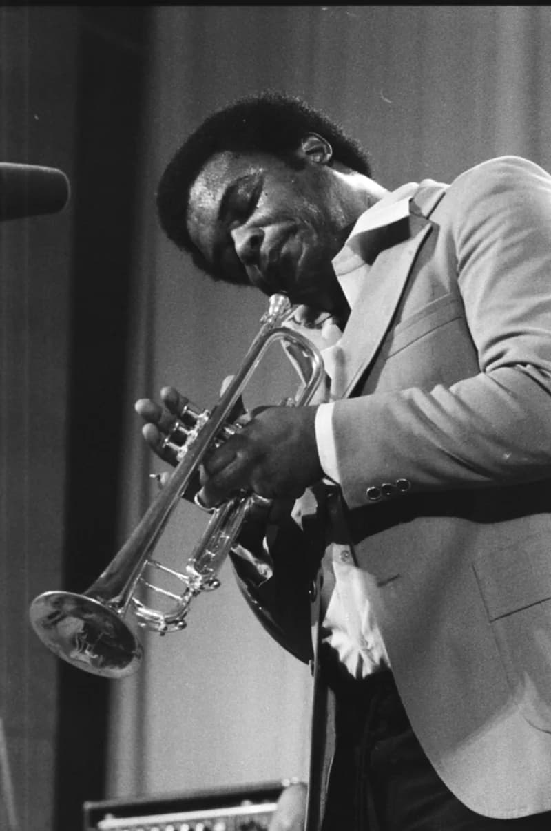 VII. Belgrádi Jazz Fesztivál