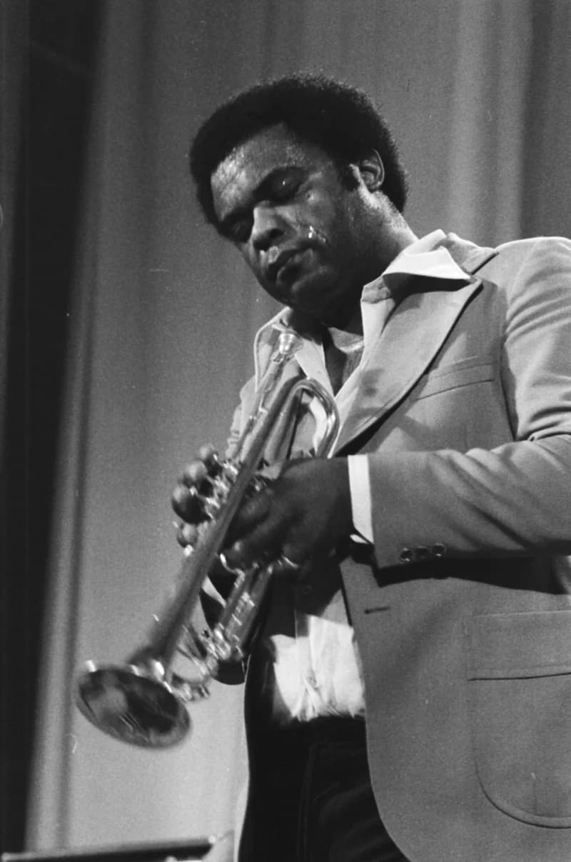 VII. Belgrádi Jazz Fesztivál