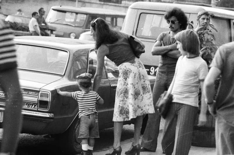 Pécs - Fotóművészeti találkozó