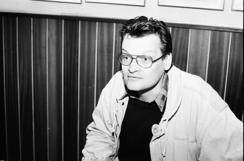 Középiskolások Művészeti Vetélkedője '88