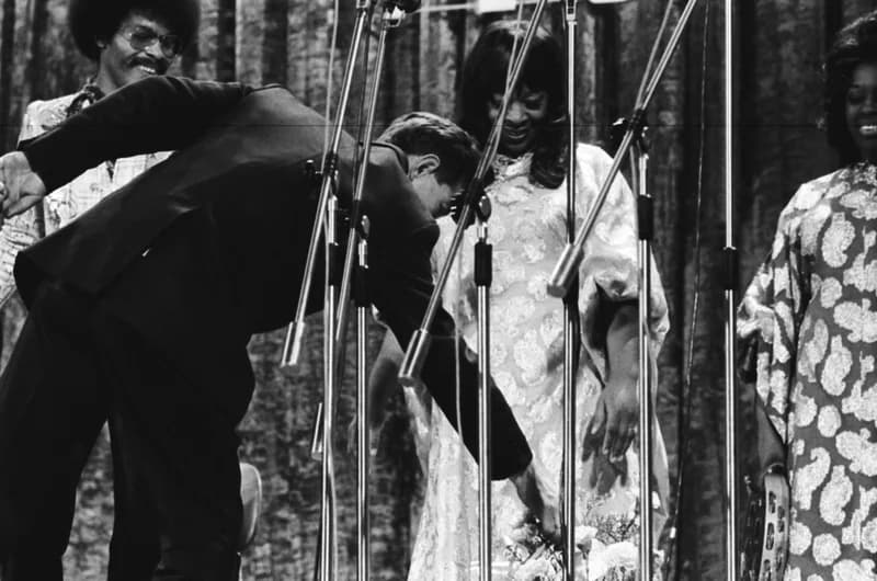 Newport /Jazz Festival/