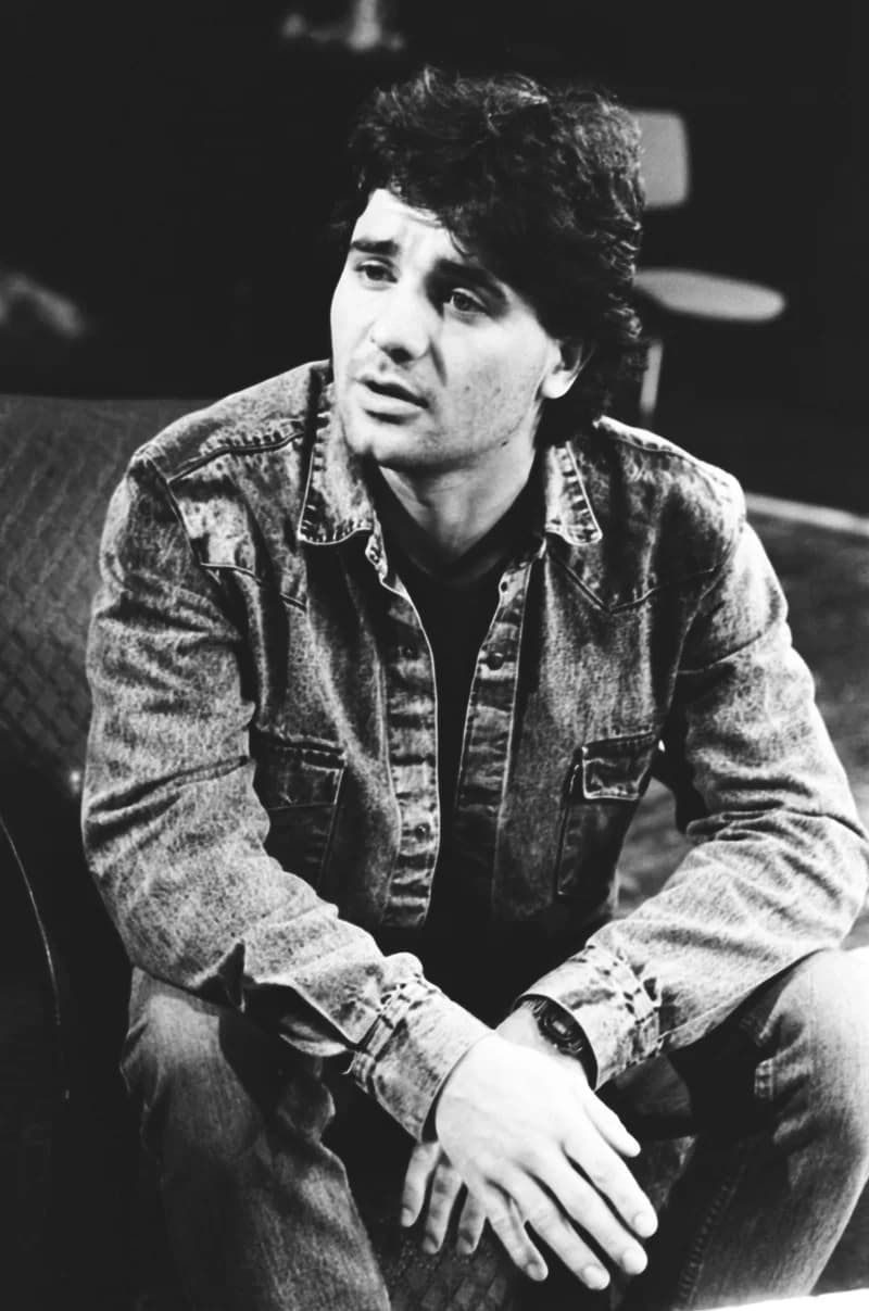 Henrik Ibsen : A hazaáruló