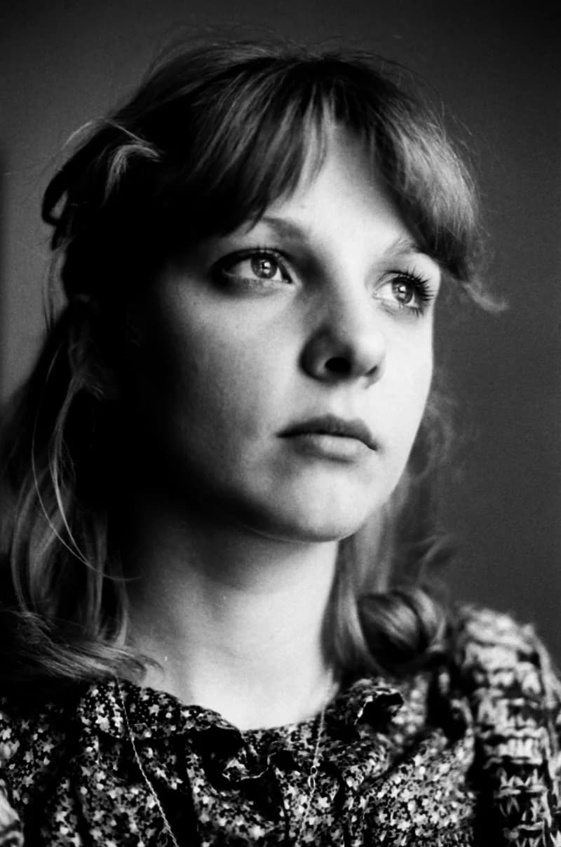 Középiskolások Művészeti Vetélkedője '79 (K.I.V.)