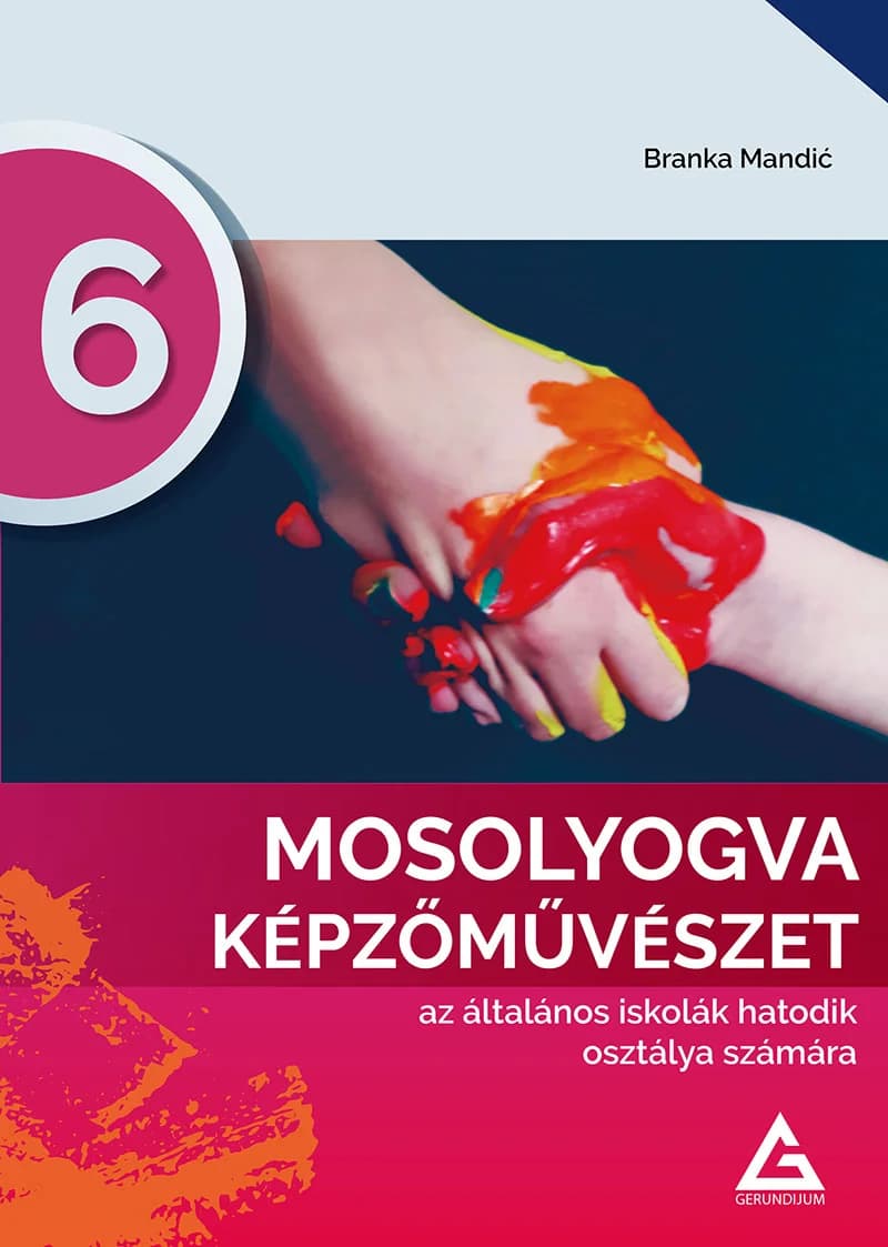 Mosolyogva 
