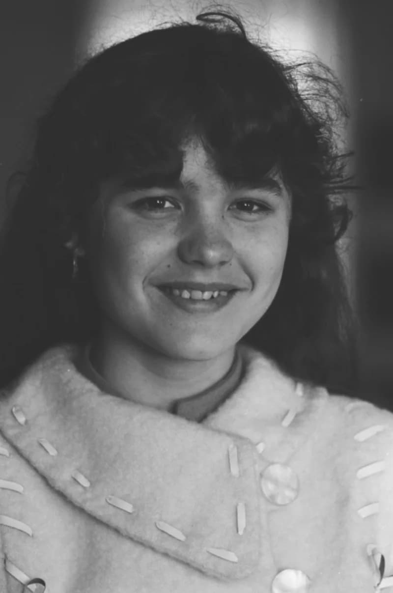 Középiskolások Művészeti Vetélkedője '84