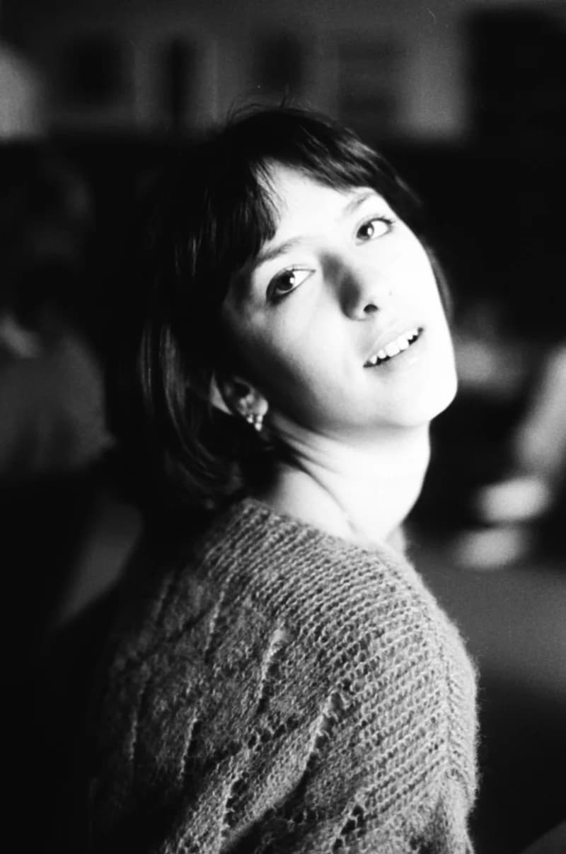 Középiskolások Művészeti Vetélkedője '84