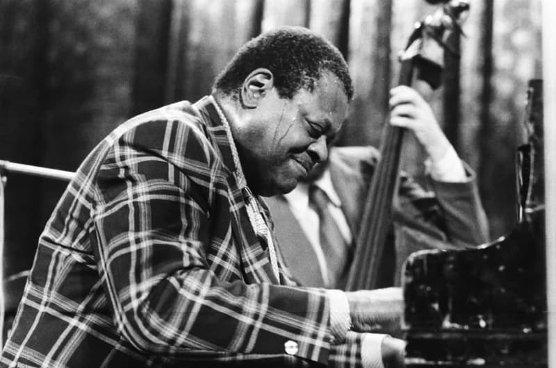 Newport /Jazz Festival/