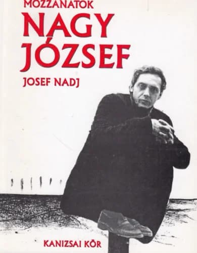 Mozzanatok / Momenti / Movements  