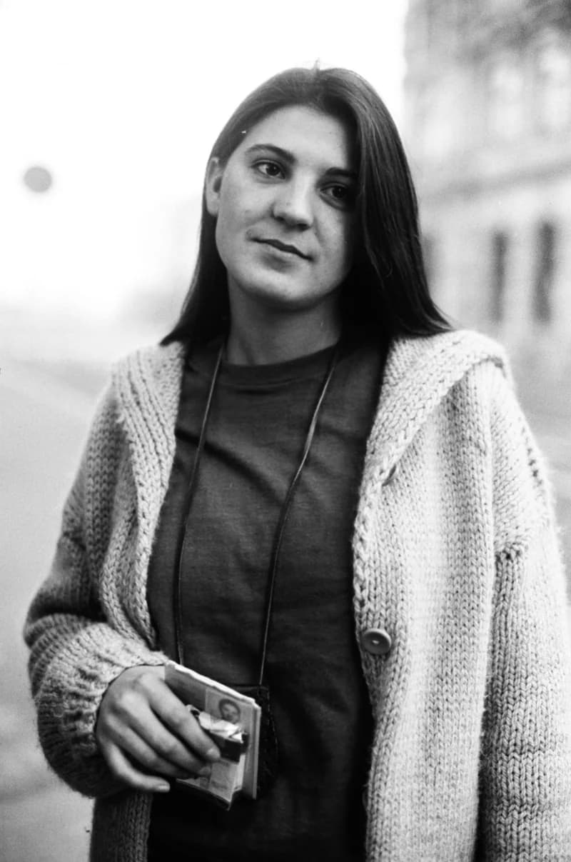 Jugoszláviai egyetemi hallgatók