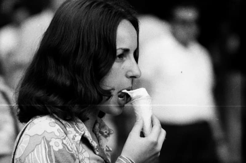 Székelyszabar, Baja, Budapest, Kecskemét, Pécs