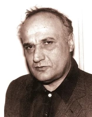 Petkovics Kálmán