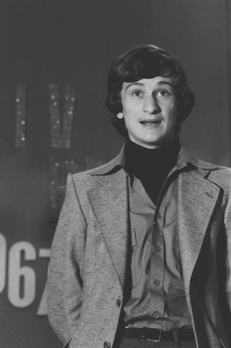 Középiskolások Művészeti Vetélkedője '78