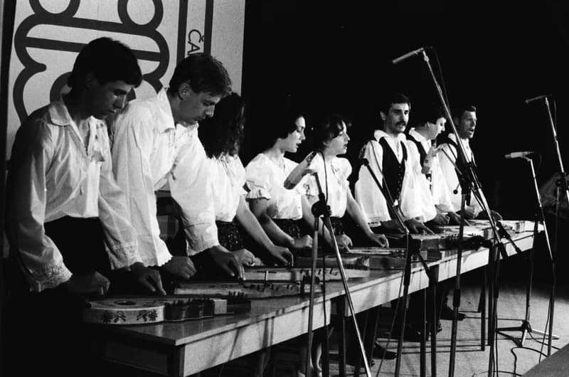 XXI. Gyöngyösbokréta