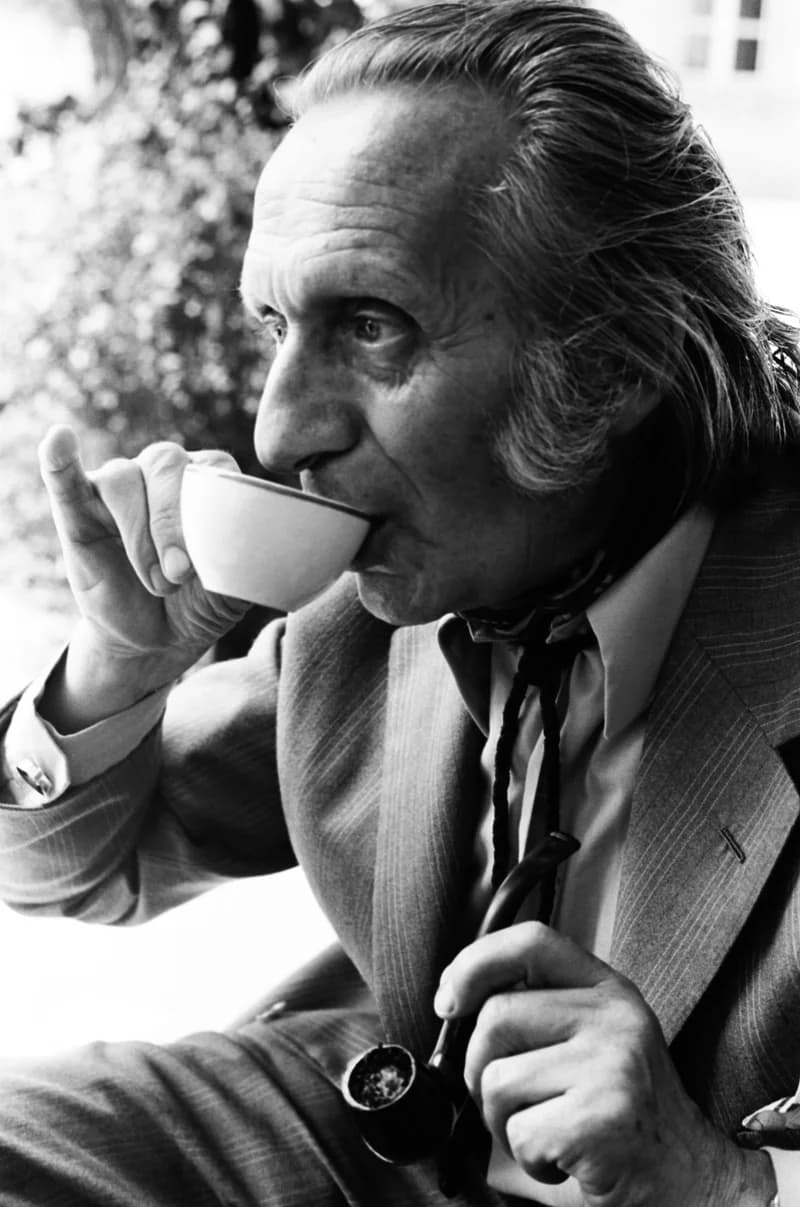 Kiállításmegnyitó Makón 