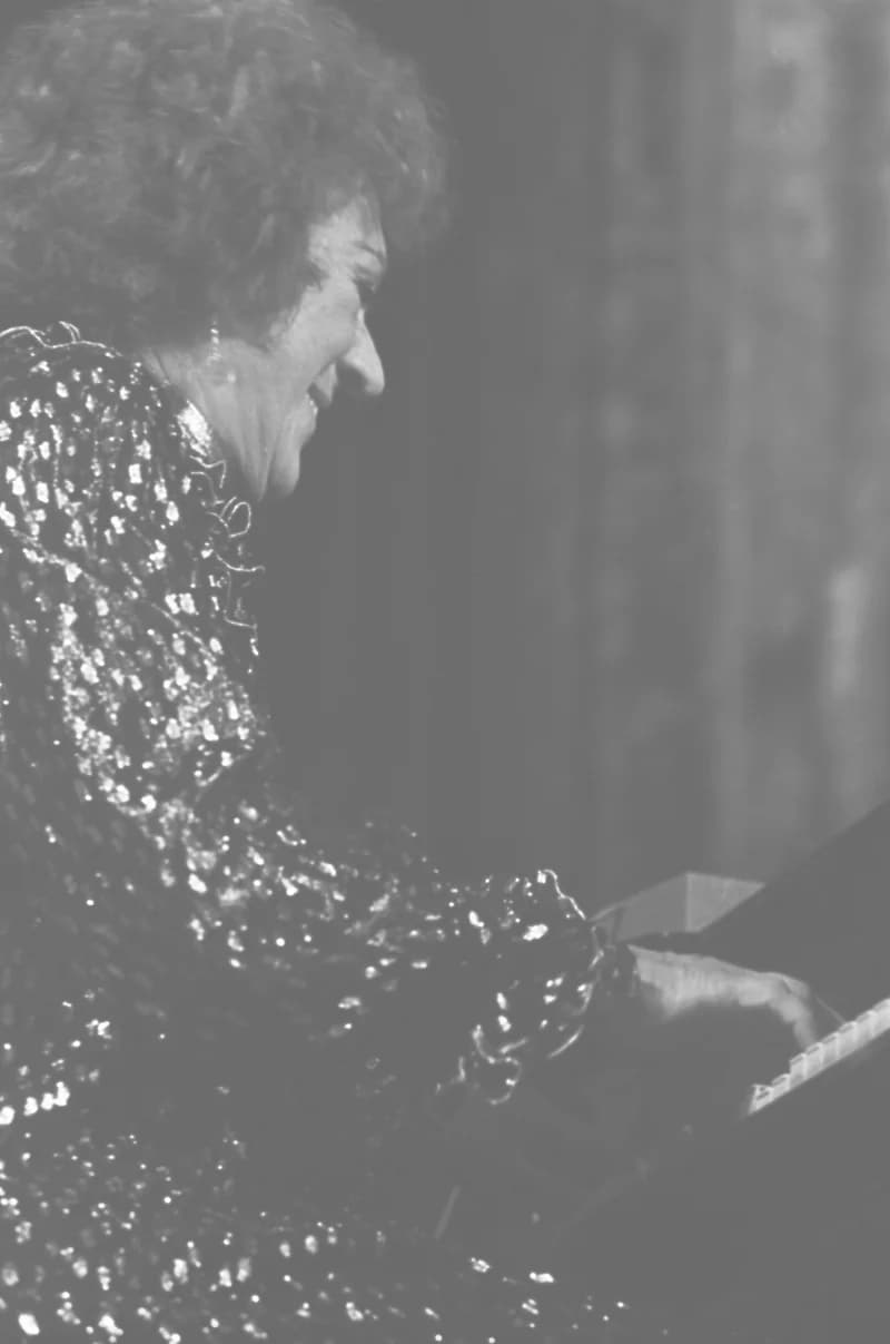 XII. Belgrádi Jazz Fesztivál