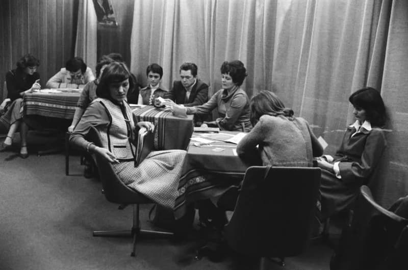 KMV - Becsei Önképzőkörösök a Fórum Klubban