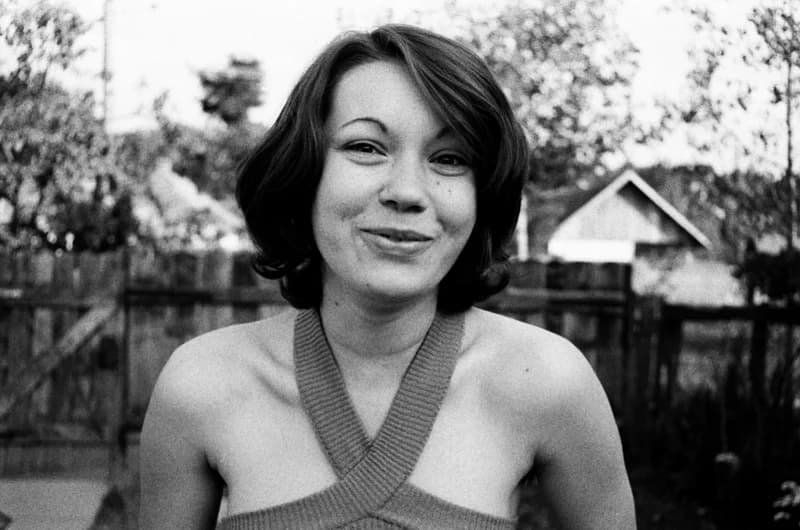 Gyurkovics Hunor és a Pelikán lányok