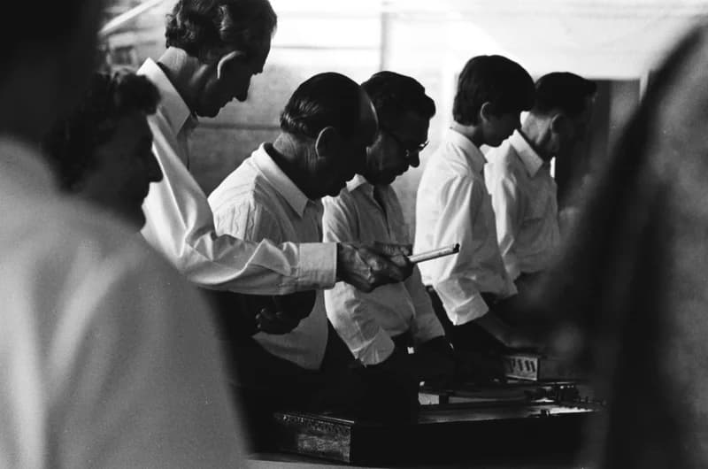 XX. Durindó - Gyöngyösbokréta