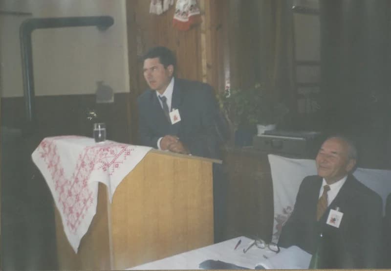 10. Dél-Bánáti Magyar Művelődési Egyesületek Szemléje