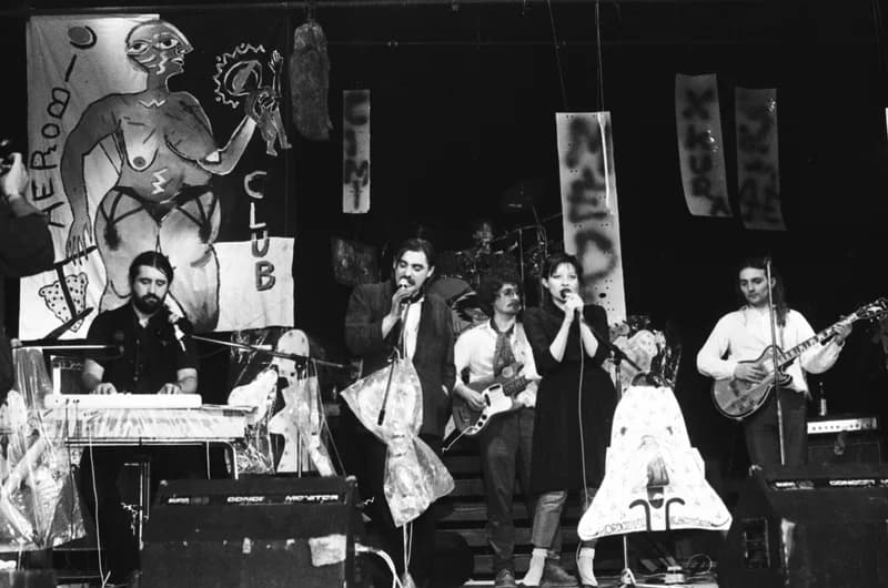 Lágymányosi Közösségi Ház