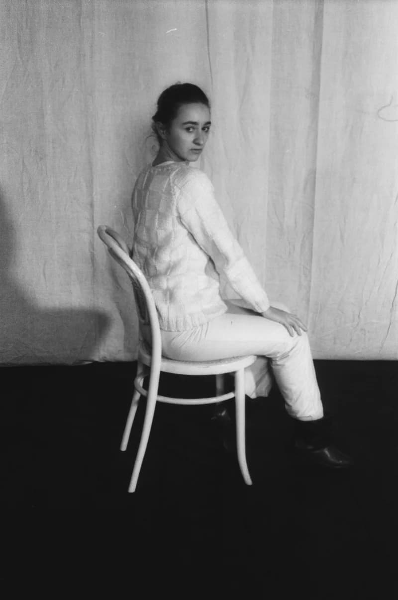 Játsszunk Moliére-t, Plakátfotó