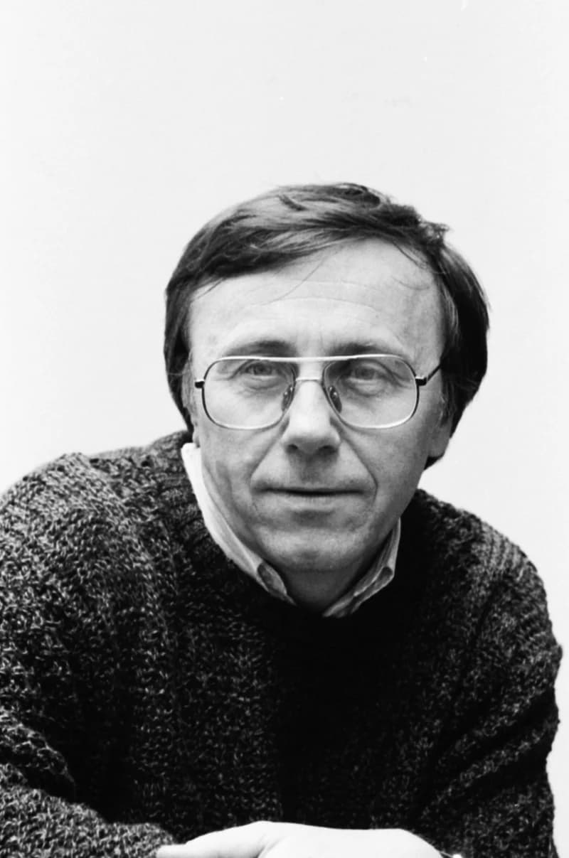 Móricz Zs.: Légy jó mindhalálig /r.: Halasi Imre /