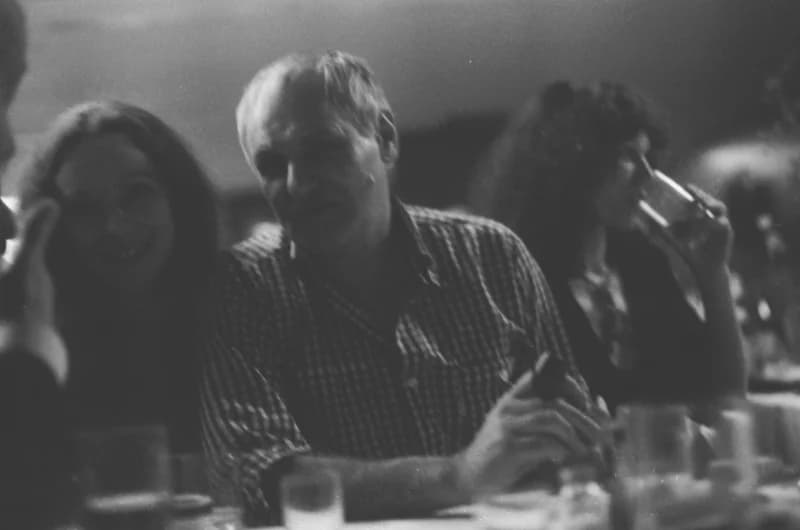 Bayer aszpirin - az Újvidéki Színház előadása