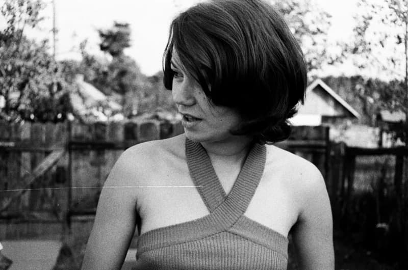 Gyurkovics Hunor és a Pelikán lányok