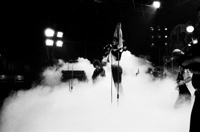 Szolidaritás Rockfesztivál